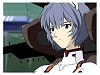 evangelion243.jpg