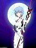 evangelion244.jpg