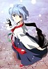 evangelion246.jpg