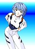 evangelion247.jpg