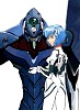 evangelion248.jpg