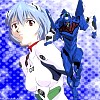 evangelion249.jpg