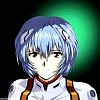 evangelion250.jpg