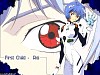 evangelion251.jpg