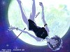 evangelion252.jpg