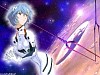 evangelion253.jpg