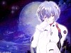 evangelion254.jpg