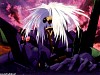 evangelion255.jpg