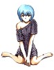 evangelion258.jpg