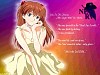 evangelion25.jpg