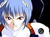 evangelion260.jpg