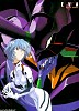 evangelion261.jpg