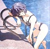 evangelion262.jpg