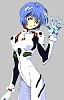 evangelion263.gif