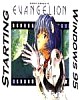 evangelion264.jpg