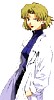 evangelion265.gif