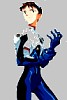 evangelion267.gif