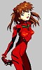 evangelion26.gif