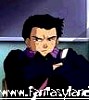 evangelion270.jpg