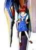 evangelion273.jpg