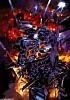 evangelion274.jpg