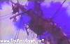 evangelion27.jpg