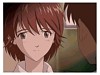 evangelion280.jpg