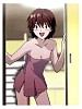 evangelion281.jpg