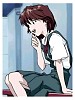 evangelion282.jpg