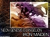 evangelion283.jpg