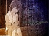 evangelion287.jpg
