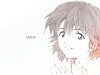 evangelion288.jpg