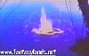 evangelion28.jpg
