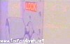 evangelion31.jpg