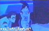 evangelion34.jpg