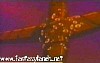 evangelion36.jpg