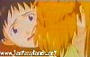 evangelion38.jpg