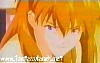 evangelion39.jpg