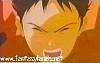 evangelion40.jpg