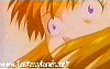 evangelion41.jpg