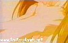 evangelion42.jpg