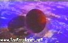 evangelion43.jpg