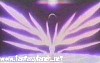 evangelion45.jpg