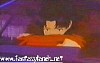 evangelion46.jpg