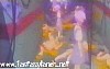 evangelion47.jpg