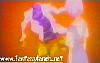 evangelion48.jpg