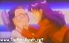 evangelion50.jpg