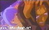 evangelion51.jpg