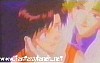 evangelion53.jpg