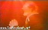 evangelion54.jpg